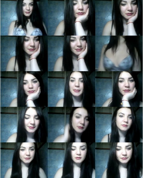 Download Video File: myfreecams viktoriameow
