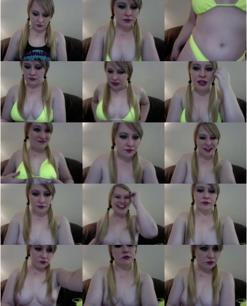 Download Video File: myfreecams violet smiles