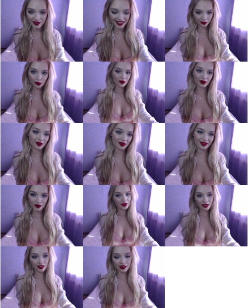 Download Video File: myfreecams violetsky96