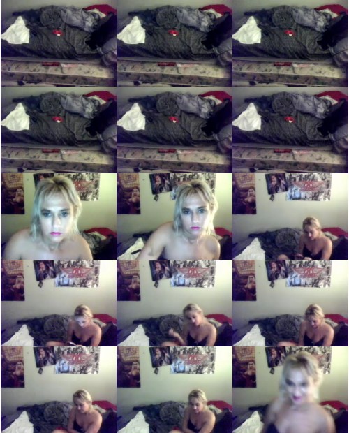 Download Video File: myfreecams vixenlovelace
