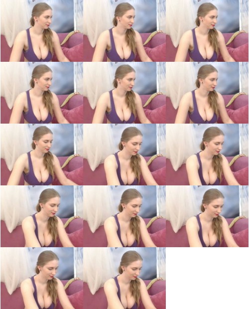Download Video File: myfreecams vlilsicute