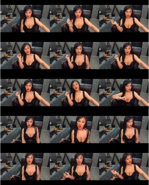 Download Video File: myfreecams walletsqueen1