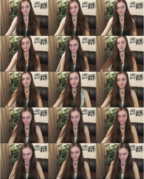 Download Video File: myfreecams waterfall  