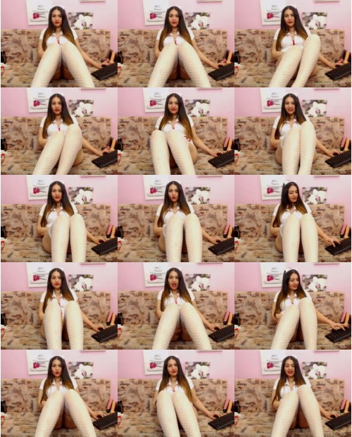 Download Video File: myfreecams welania