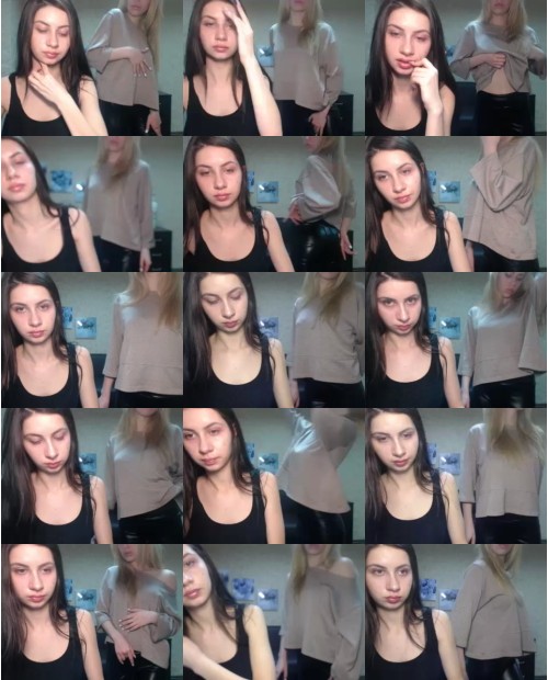 Download Video File: myfreecams wendy pearl