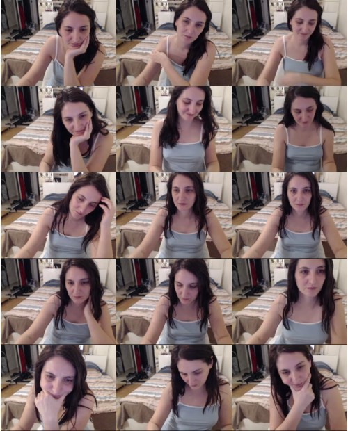 Download Video File: myfreecams wetmichelle