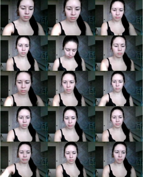Download Video File: myfreecams wetseelf