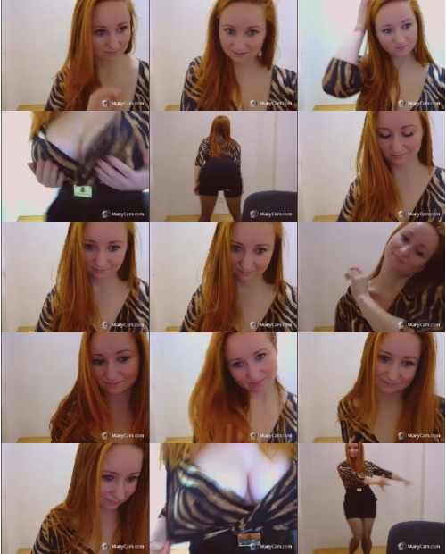 Download Video File: myfreecams whimsical 