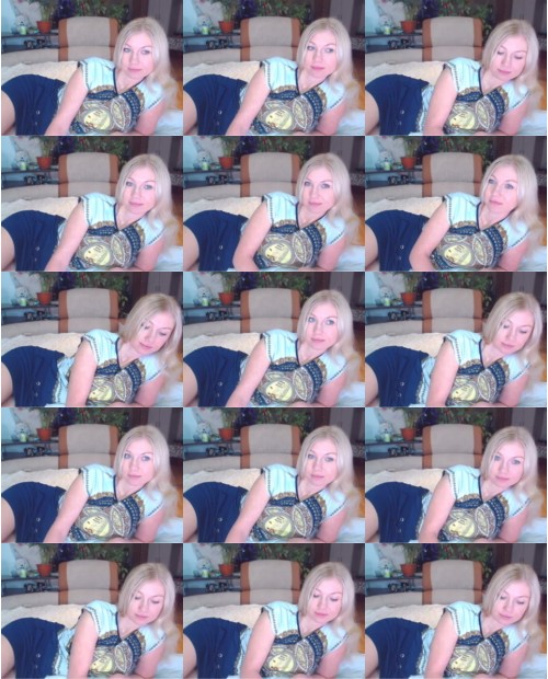 Download Video File: myfreecams whitefox69