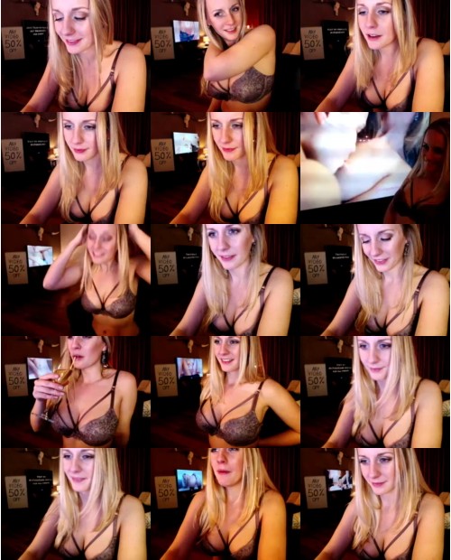 Download Video File: myfreecams wildestkitten