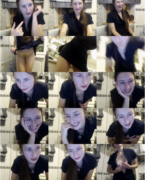 Download Video File: myfreecams wildrose l