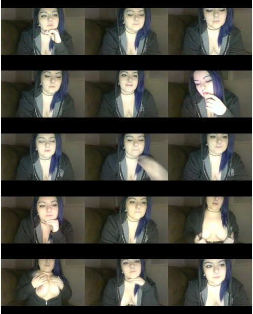 Download Video File: myfreecams willowwicked