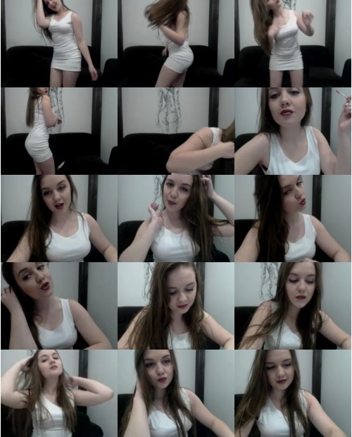 Download Video File: myfreecams wonderkind