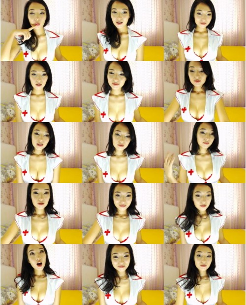 Download Video File: myfreecams xeniateam 