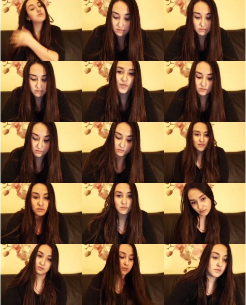 Download Video File: myfreecams xfemidax