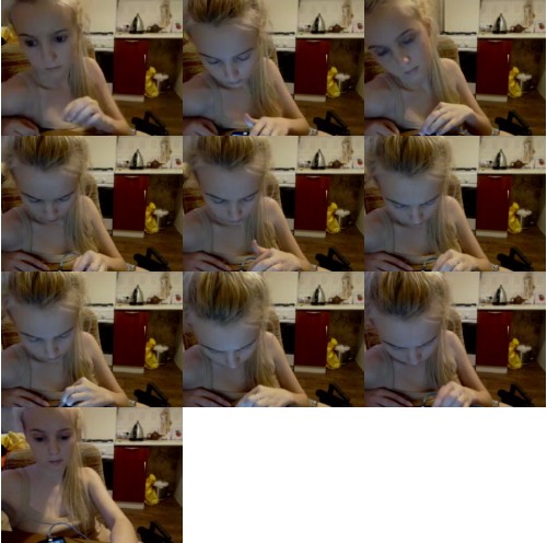 Download Video File: myfreecams xladylovex