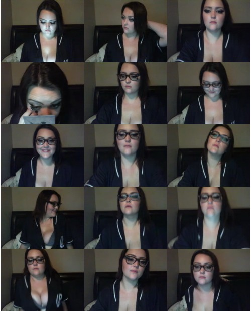Download Video File: myfreecams xlucyloox