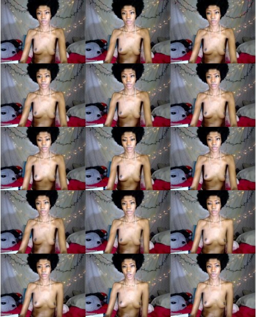 Download Video File: myfreecams xmochapuffx