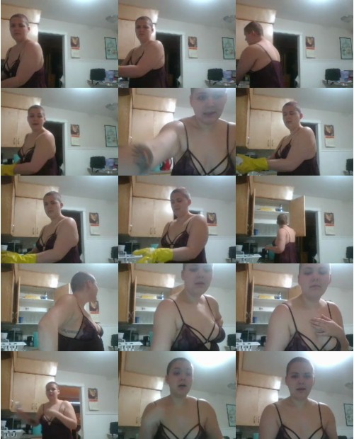 Download Video File: myfreecams xoaurora