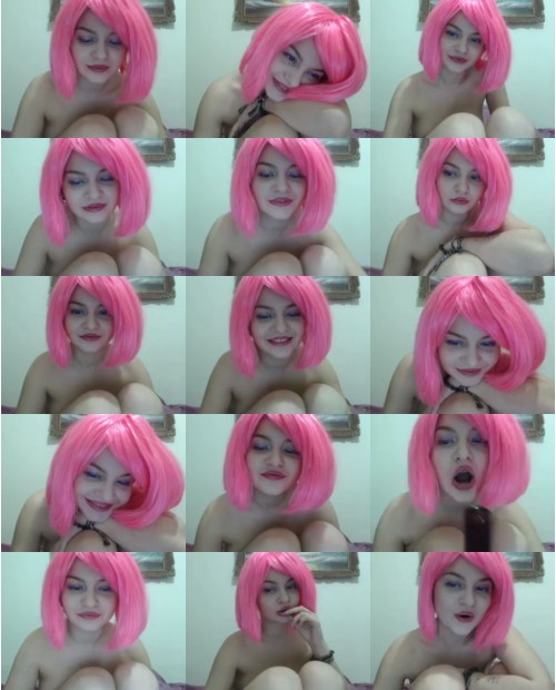 Download Video File: myfreecams xonya69in3ss