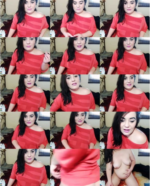 Download Video File: myfreecams xpunishmehard