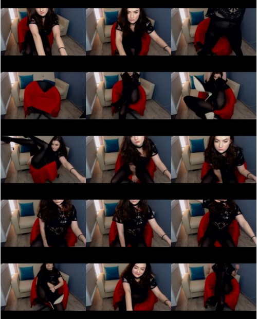 Download Video File: myfreecams xx dana sweet