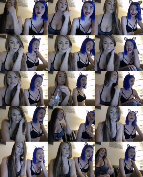 Download Video File: myfreecams xxjadestonexx