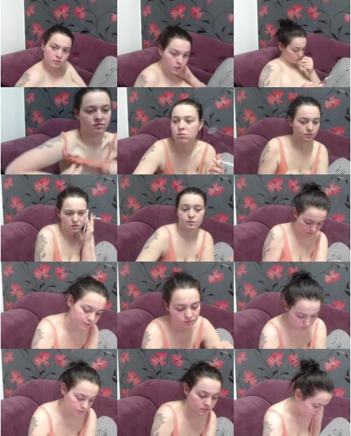 Download Video File: myfreecams y0uandme