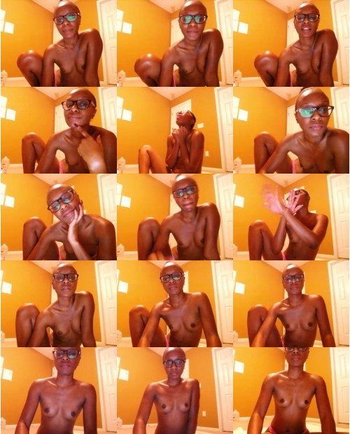 Download Video File: myfreecams yes princess