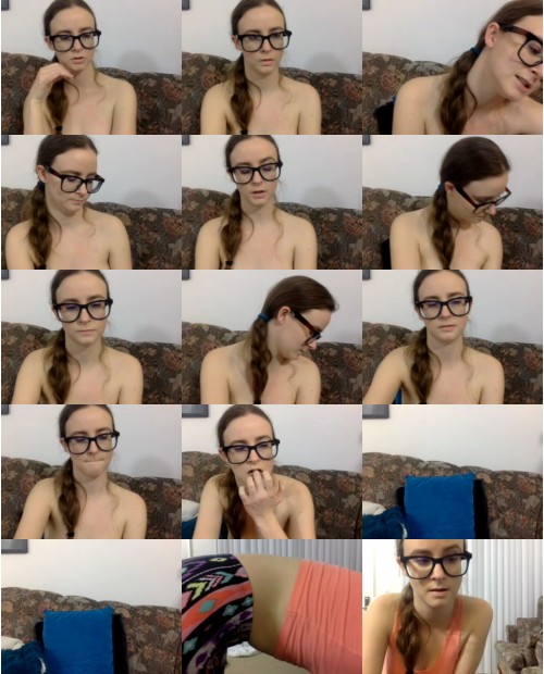 Download Video File: myfreecams yippieskip