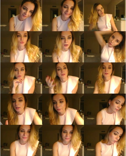 Download Video File: myfreecams yogiorgia