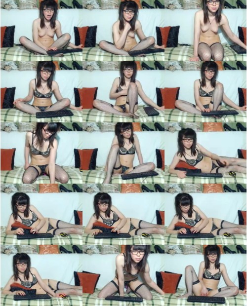 Download Video File: myfreecams youngnflexy