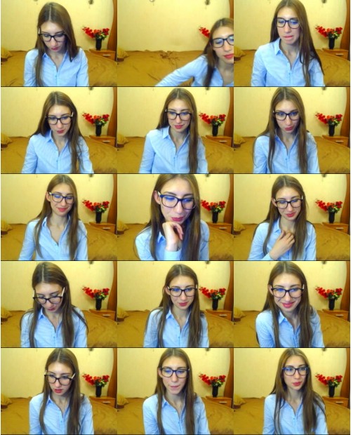Download Video File: myfreecams yourteacherr