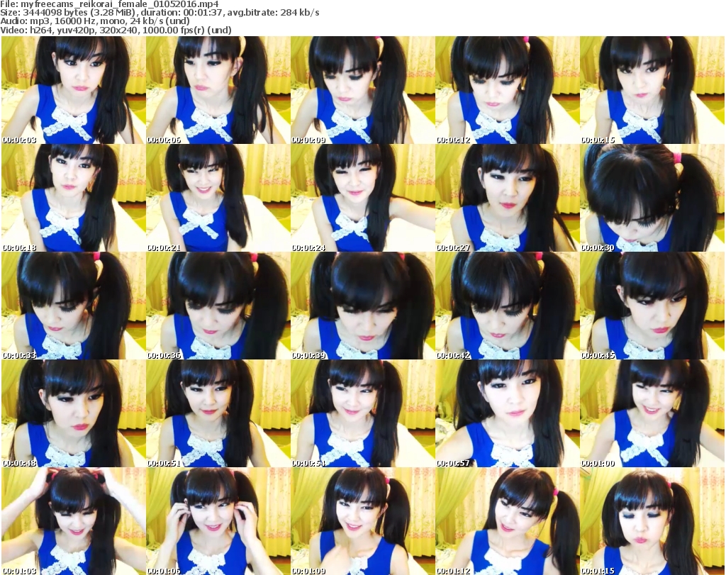 Rebeccarose94 Rebeccarose94