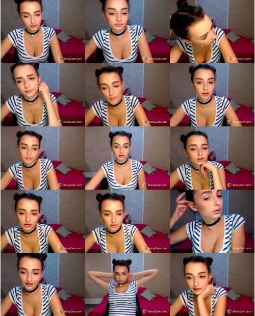 oliviax20 webcam oliviax20 webcam