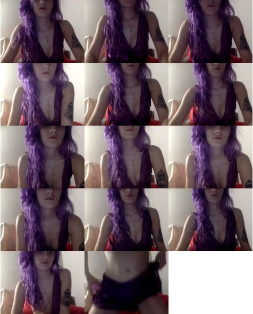 Download Video File: myfreecams ariel kitty