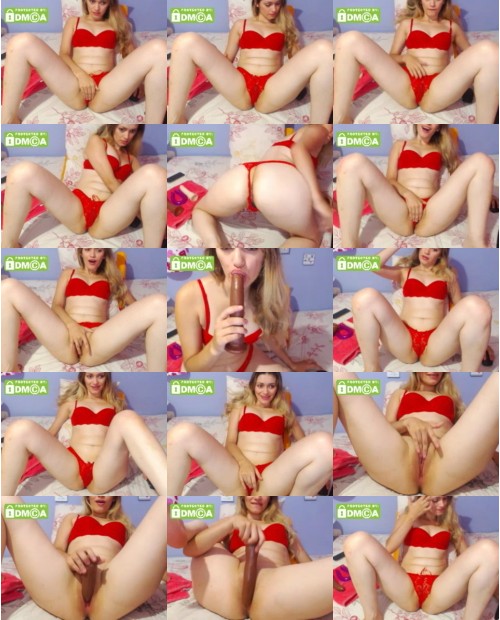Download Video File: myfreecams badevelyn