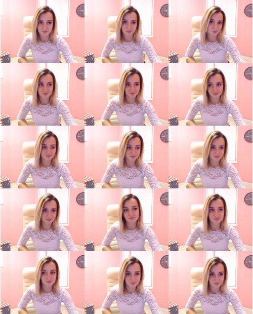 Download Video File: myfreecams briana beauty