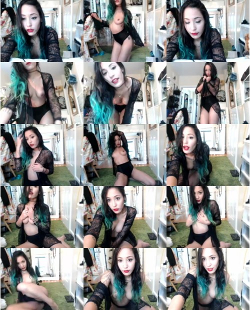 Download Video File: myfreecams forestbonnie