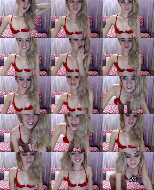 Download Video File: myfreecams katelive 