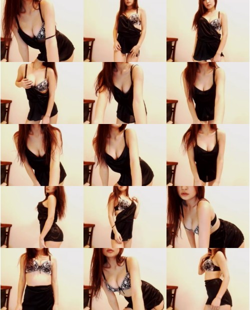 Download Video File: myfreecams asian reina