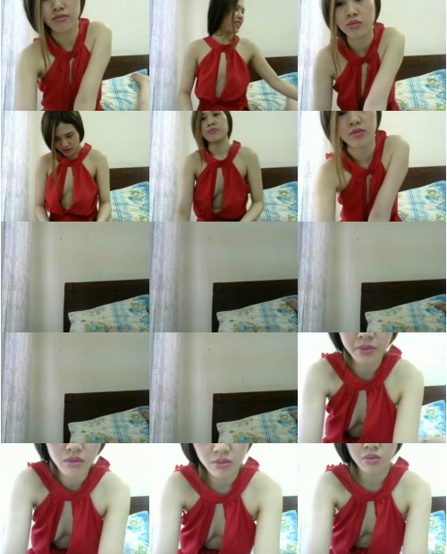 Download Video File: myfreecams asiancandyxx