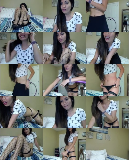 Download Video File: myfreecams asianluv 4u