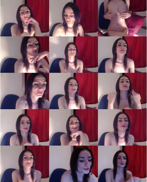 Download Video File: myfreecams aslimdoll4u1
