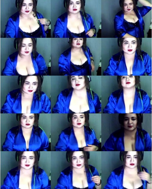 Download Video File: myfreecams atlanty 