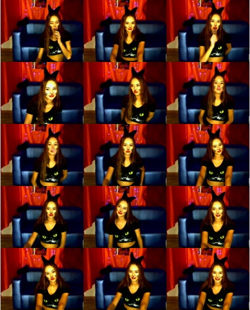 Download Video File: myfreecams auburnmood