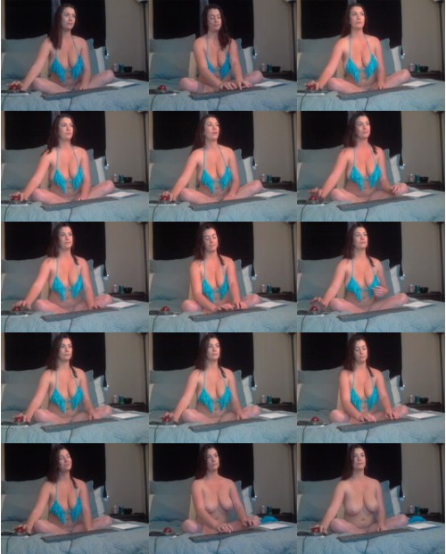 Download Video File: myfreecams auddrena23