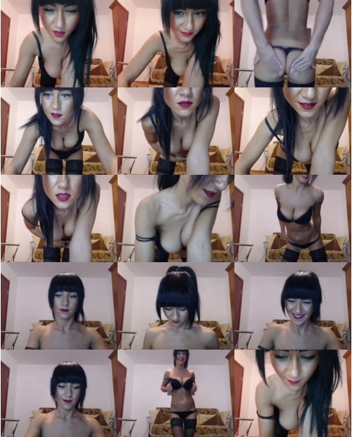 Download Video File: myfreecams audreysweet