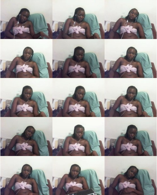 Download Video File: myfreecams bustyrider92