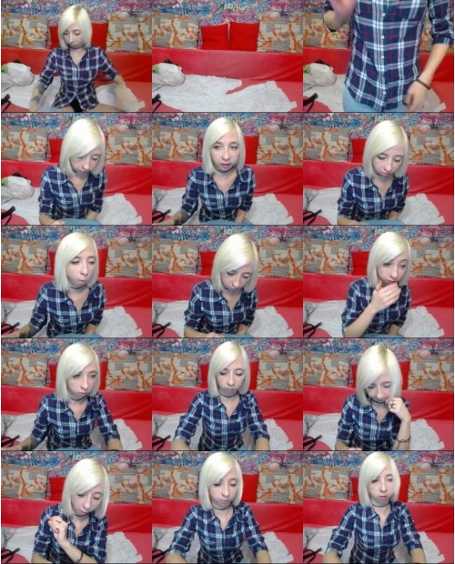 Download Video File: myfreecams cameroncute